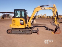 caterpillar-cr501852