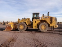 caterpillar-twx00229