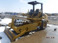 caterpillar-mpc00114