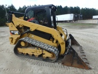 caterpillar-ftl05966