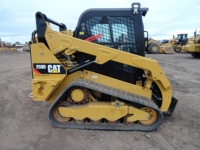 caterpillar-ftl09842