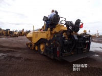 caterpillar-t1f00112