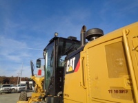 caterpillar-r9s00274