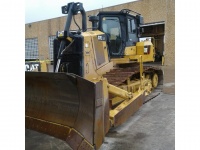 caterpillar-ssh00375