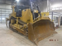 caterpillar-fmc00293