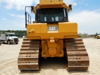 caterpillar-fmc00535