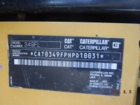 caterpillar-hpd10031