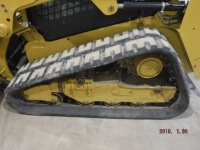 caterpillar-bl900793