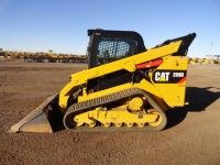 caterpillar-taw09711