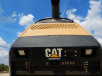 caterpillar-kjp00663