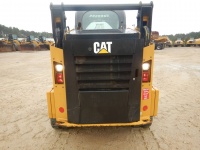 caterpillar-ftl09596