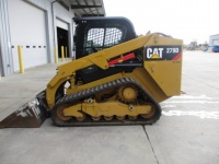 caterpillar-gtl03362