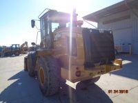 caterpillar-lte02371