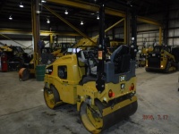 caterpillar-42000445