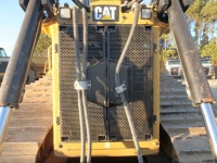 caterpillar-htz00390