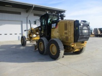 caterpillar-n9m00394