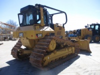 caterpillar-mg500322