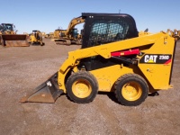 caterpillar-bgz01254