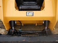 caterpillar-dzt02894