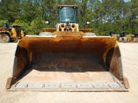 caterpillar-krs01133