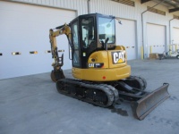 caterpillar-h5m04845