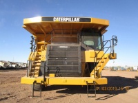 caterpillar-jrp01906