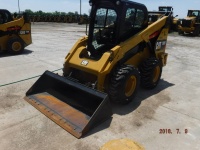 caterpillar-dtb00873