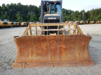 caterpillar-kyy01162