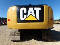 caterpillar-jrj00436