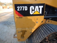 caterpillar-fmt00766