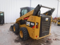 caterpillar-dtb05991