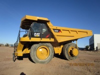 caterpillar-jrp01906