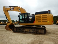 caterpillar-bz200518