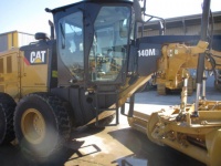 caterpillar-n9m00238