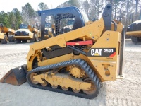 caterpillar-ftl09000