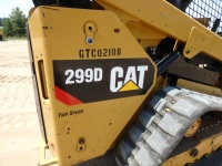 caterpillar-gtc02108