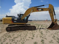 caterpillar-thw00436