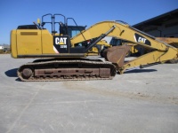 caterpillar-plw01142