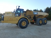 caterpillar-t4r03080