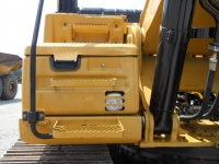 caterpillar-rkb00589