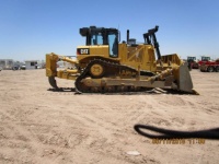 caterpillar-mb800130