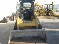 caterpillar-slk07805