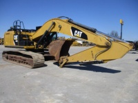 caterpillar-plw01142