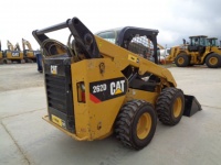 caterpillar-dtb04932