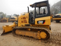 caterpillar-kl200338