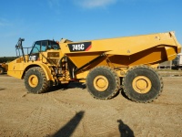 caterpillar-tfk00505