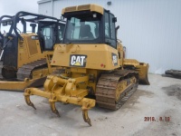 caterpillar-wmr00696