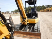 caterpillar-h5m02595