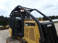 caterpillar-kww01000