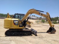 caterpillar-h1y03583